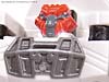Transformers (2007) Rescue Ratchet - Image #47 of 48