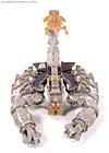 Transformers (2007) Scorponok - Image #1 of 75