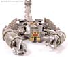 Transformers (2007) Scorponok - Image #2 of 75