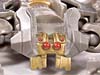 Transformers (2007) Scorponok - Image #3 of 75