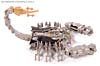 Transformers (2007) Scorponok - Image #6 of 75