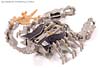 Transformers (2007) Scorponok - Image #7 of 75
