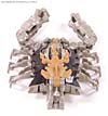 Transformers (2007) Scorponok - Image #8 of 75