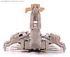 Transformers (2007) Scorponok - Image #9 of 75