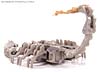 Transformers (2007) Scorponok - Image #10 of 75