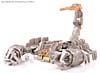 Transformers (2007) Scorponok - Image #12 of 75
