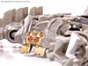 Transformers (2007) Scorponok - Image #13 of 75