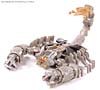 Transformers (2007) Scorponok - Image #14 of 75