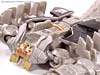 Transformers (2007) Scorponok - Image #15 of 75