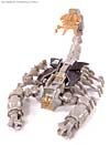 Transformers (2007) Scorponok - Image #16 of 75