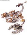 Transformers (2007) Scorponok - Image #19 of 75