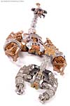 Transformers (2007) Scorponok - Image #20 of 75