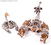 Transformers (2007) Scorponok - Image #21 of 75