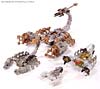 Transformers (2007) Scorponok - Image #22 of 75