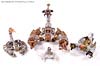 Transformers (2007) Scorponok - Image #24 of 75