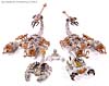 Transformers (2007) Scorponok - Image #29 of 75