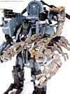 Transformers (2007) Scorponok - Image #37 of 75