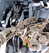 Transformers (2007) Scorponok - Image #38 of 75