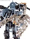Transformers (2007) Scorponok - Image #39 of 75