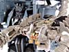 Transformers (2007) Scorponok - Image #40 of 75