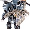 Transformers (2007) Scorponok - Image #41 of 75