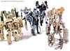 Transformers (2007) Scorponok - Image #42 of 75