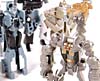 Transformers (2007) Scorponok - Image #43 of 75