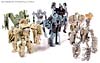 Transformers (2007) Scorponok - Image #44 of 75