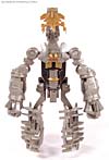 Transformers (2007) Scorponok - Image #47 of 75