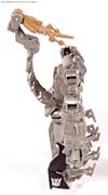 Transformers (2007) Scorponok - Image #49 of 75