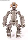 Transformers (2007) Scorponok - Image #51 of 75