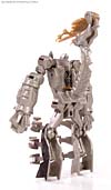 Transformers (2007) Scorponok - Image #52 of 75