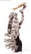 Transformers (2007) Scorponok - Image #53 of 75