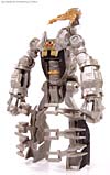 Transformers (2007) Scorponok - Image #54 of 75