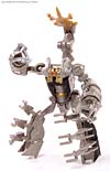 Transformers (2007) Scorponok - Image #56 of 75