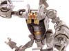 Transformers (2007) Scorponok - Image #57 of 75