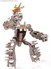 Transformers (2007) Scorponok - Image #58 of 75