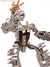 Transformers (2007) Scorponok - Image #59 of 75