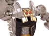 Transformers (2007) Scorponok - Image #60 of 75