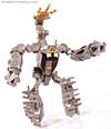 Transformers (2007) Scorponok - Image #61 of 75