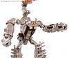 Transformers (2007) Scorponok - Image #62 of 75