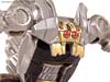 Transformers (2007) Scorponok - Image #63 of 75