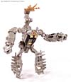 Transformers (2007) Scorponok - Image #64 of 75
