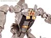 Transformers (2007) Scorponok - Image #65 of 75