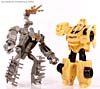 Transformers (2007) Scorponok - Image #66 of 75