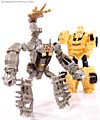 Transformers (2007) Scorponok - Image #67 of 75