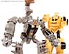 Transformers (2007) Scorponok - Image #68 of 75