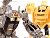 Transformers (2007) Scorponok - Image #69 of 75