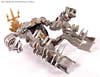 Transformers (2007) Scorponok - Image #70 of 75