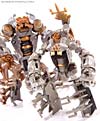 Transformers (2007) Scorponok - Image #71 of 75